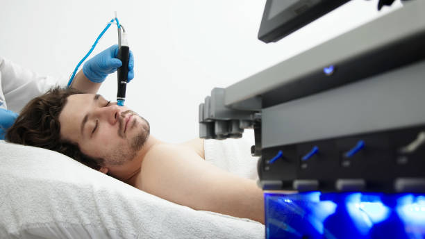 Best Emergency Dental Care for Broken or Chipped Teeth in Fairfax, SC